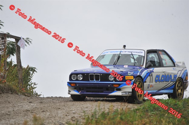 DSC_0315.JPG